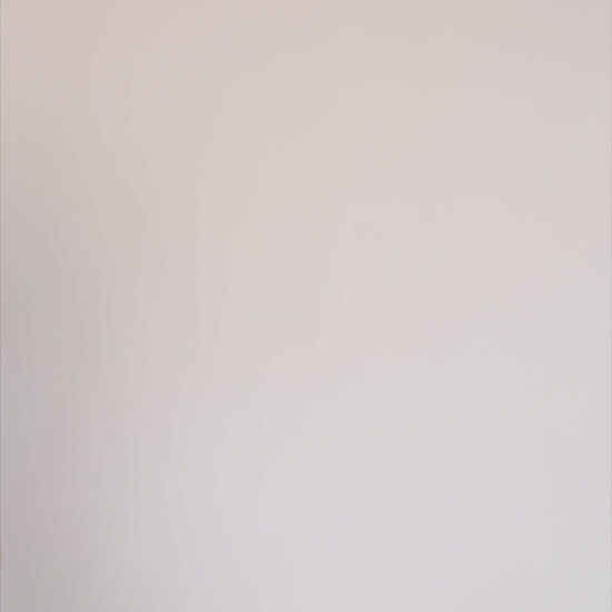 dunkelblau