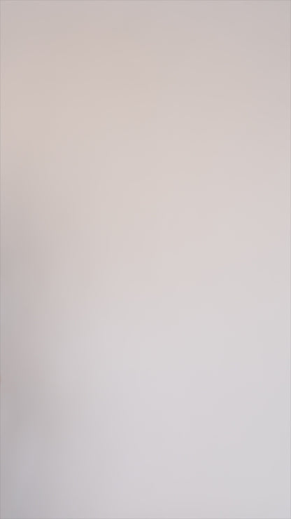 dunkelblau