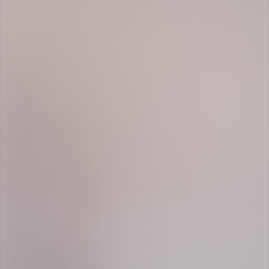 rot