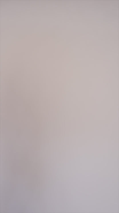 rot