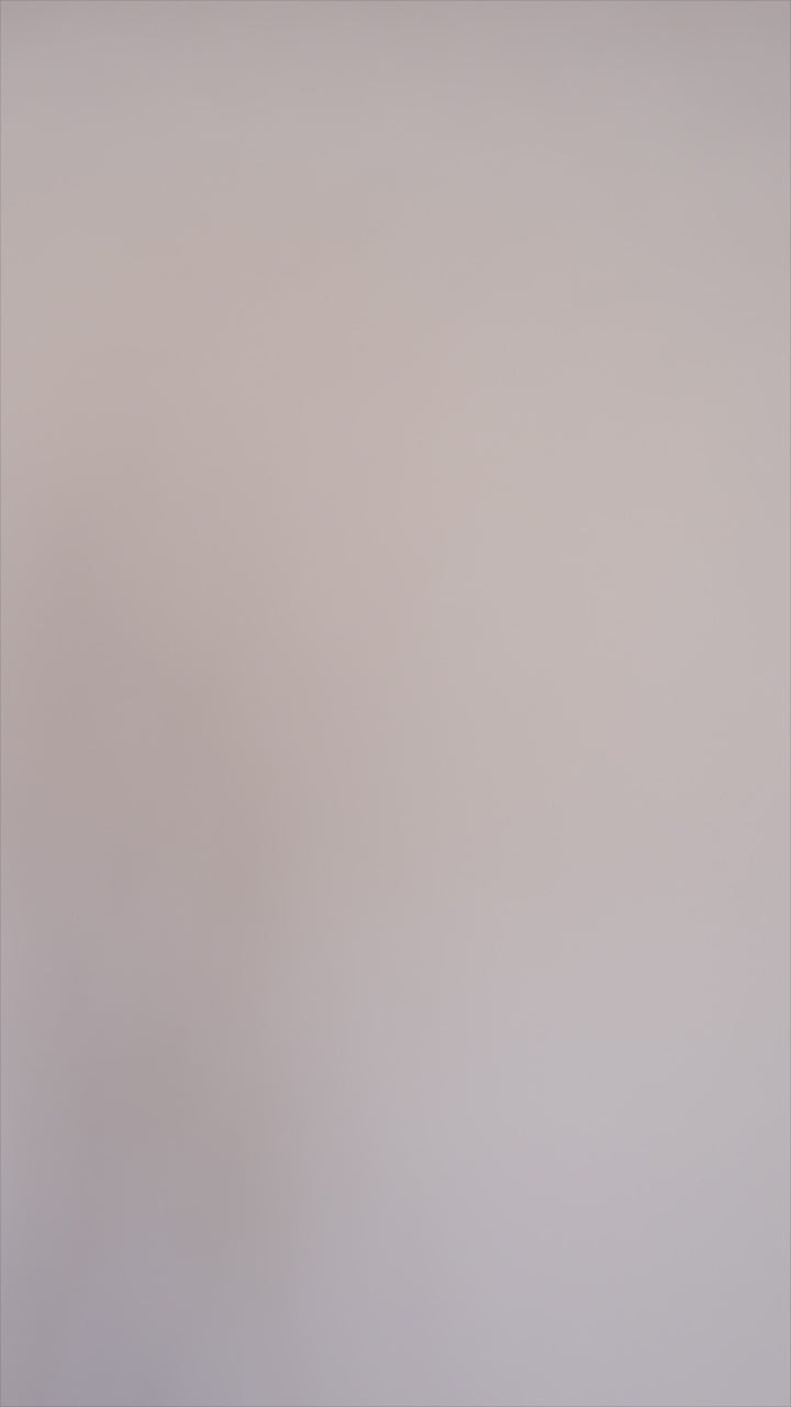 rot