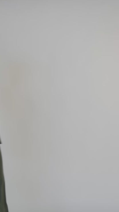 Soft Heaven Pants - Khaki